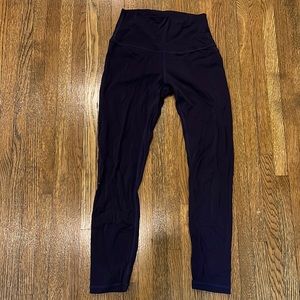 Born Primitive Leggings